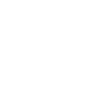 Mental-health-icon