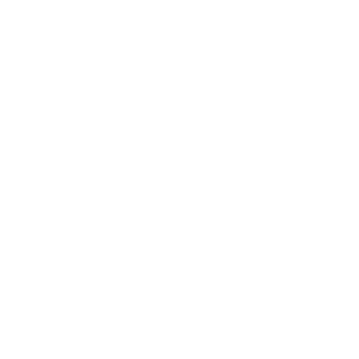food-support-icon